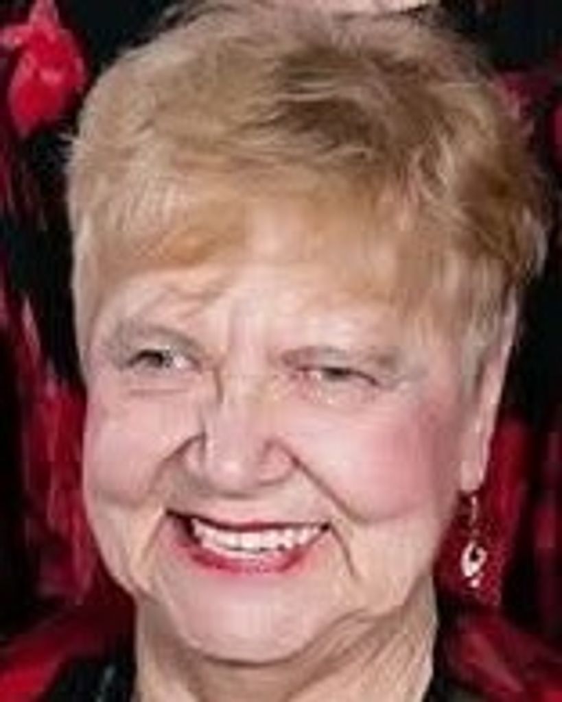 Bonnie L. Senkowski