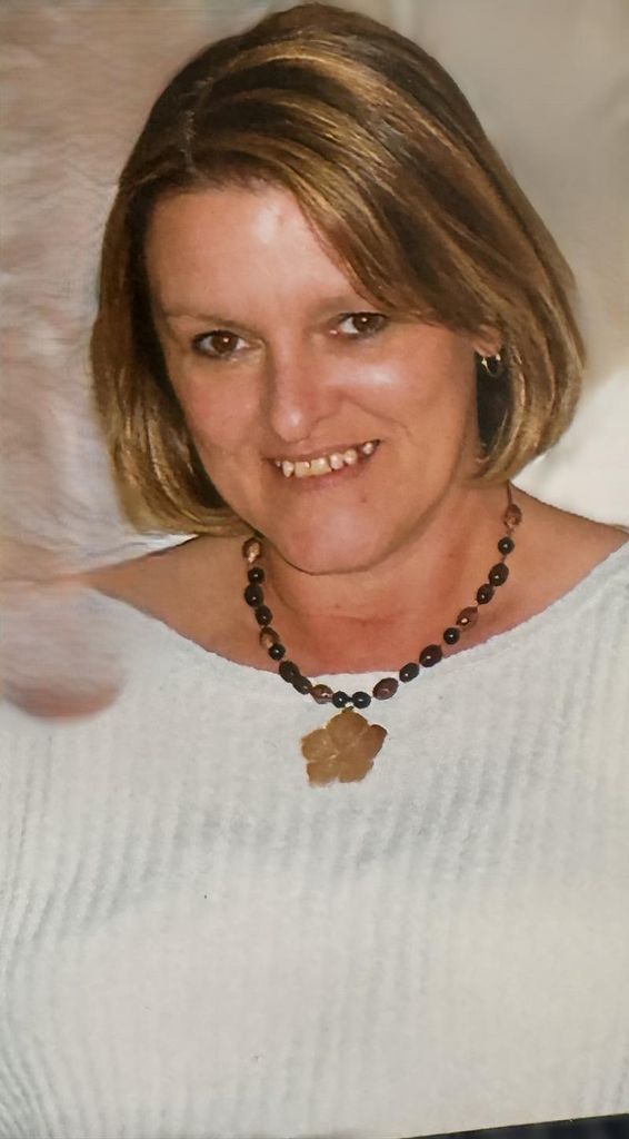 Debra Ann Lay Abner Profile Photo