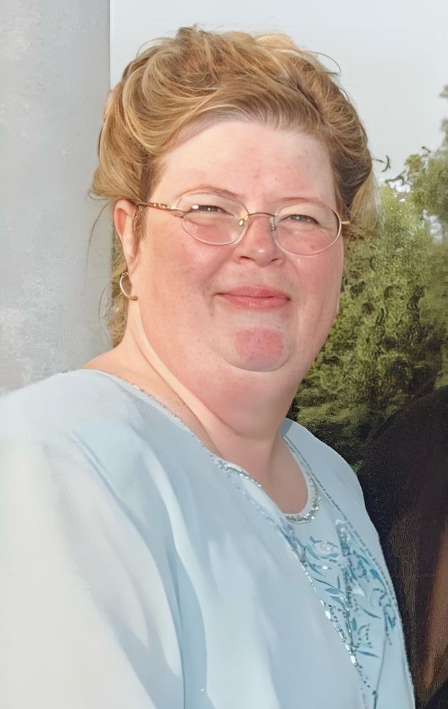 Rosemary Archacki Colantuono Profile Photo