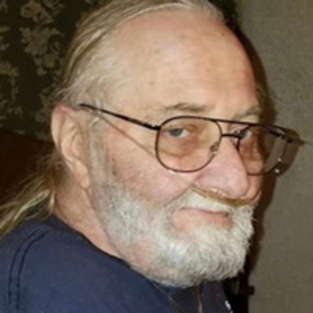 Donald  Lee Wakeland