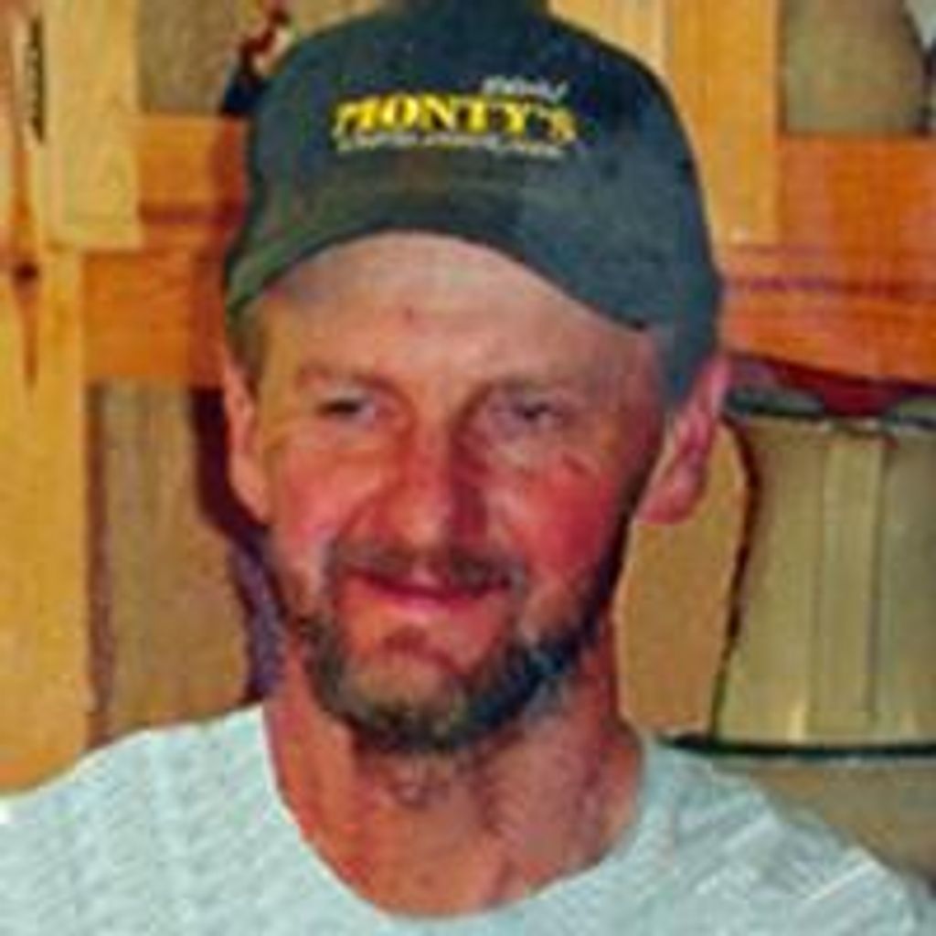 Allen L. Heiden