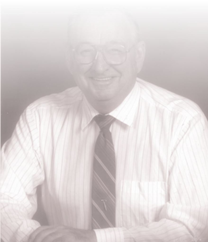 James Delmar Barbee Profile Photo