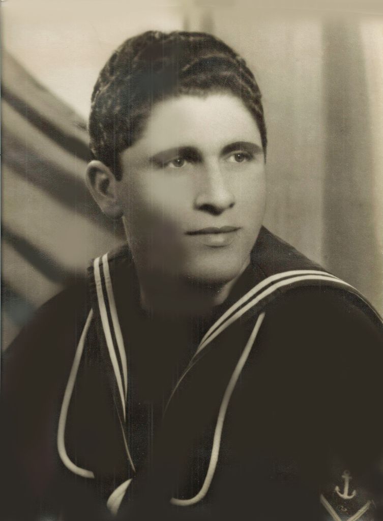 Raffaele Dicostanzo