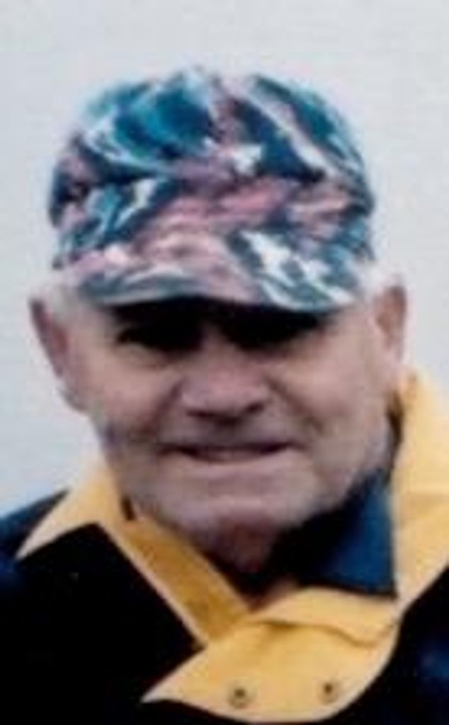 Milford M. LOVETT