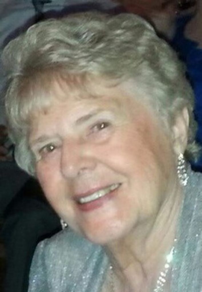 Jacquelin M. Kathman Profile Photo