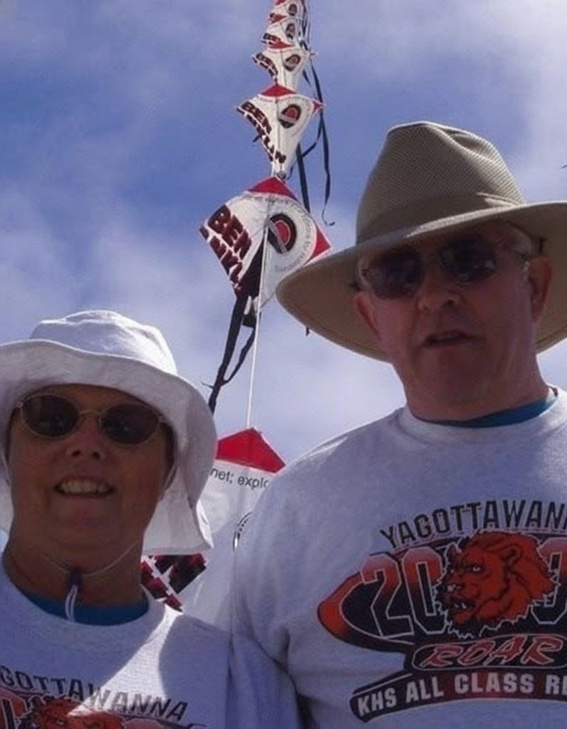 Marleen Louise Hazen Profile Photo