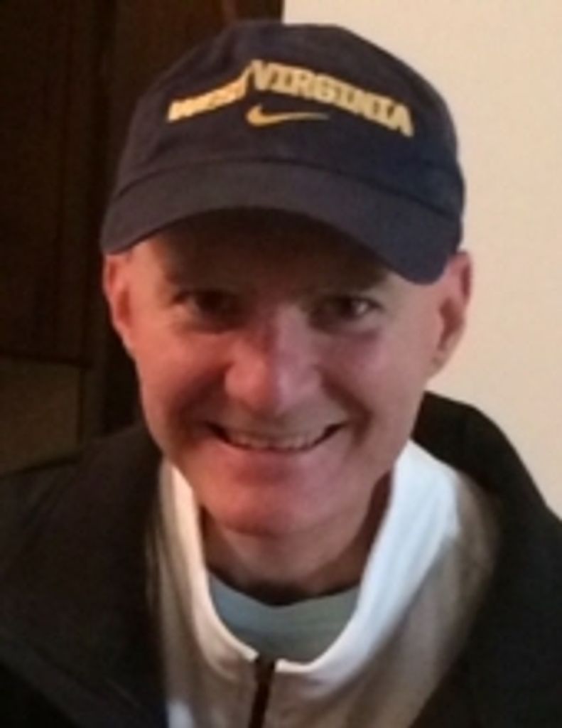 Robert Lewis Rice Profile Photo