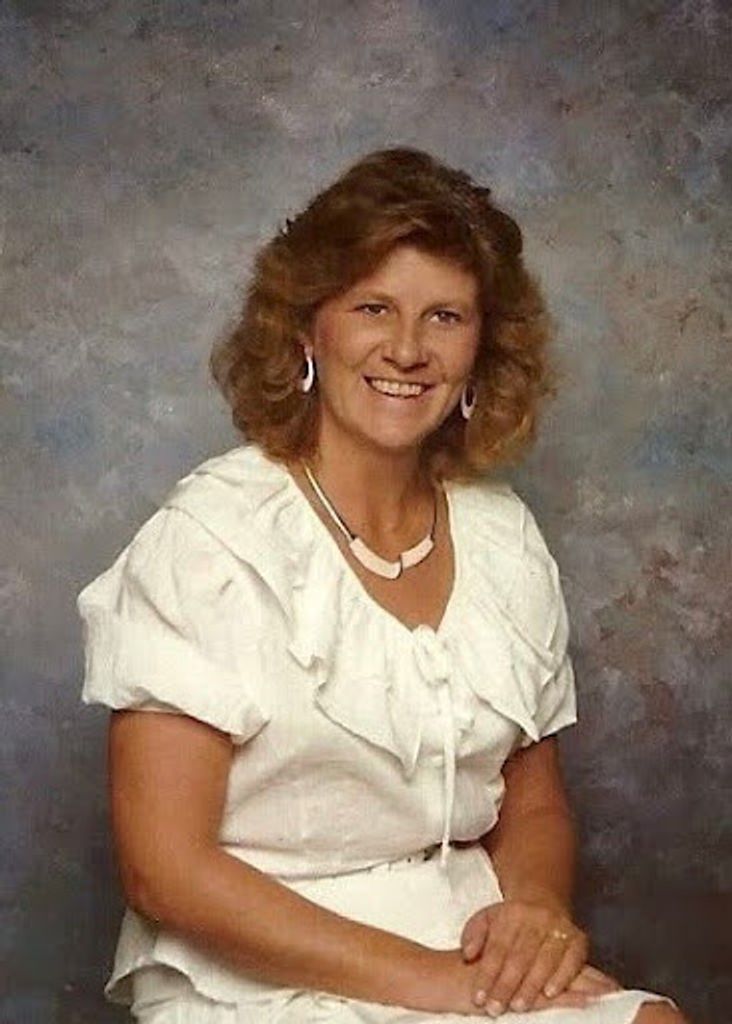 Marsha Louise Stephens Profile Photo