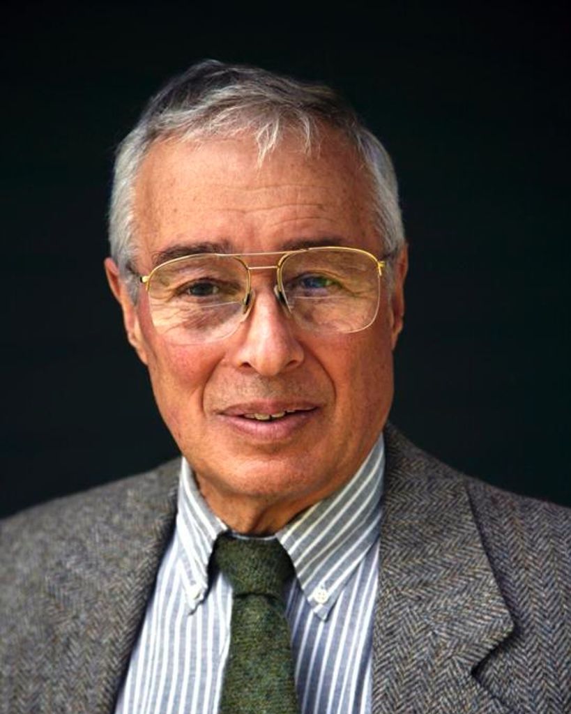 Alan LITTELL