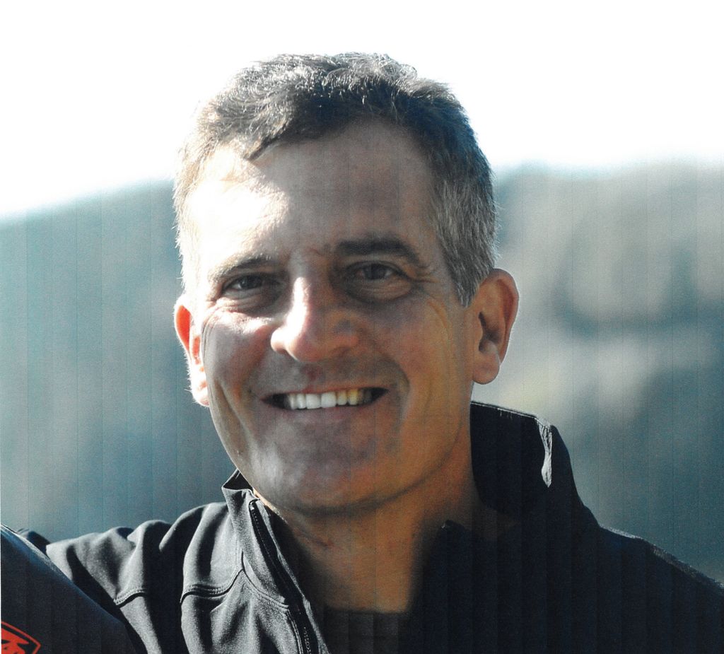 Brian Smith
