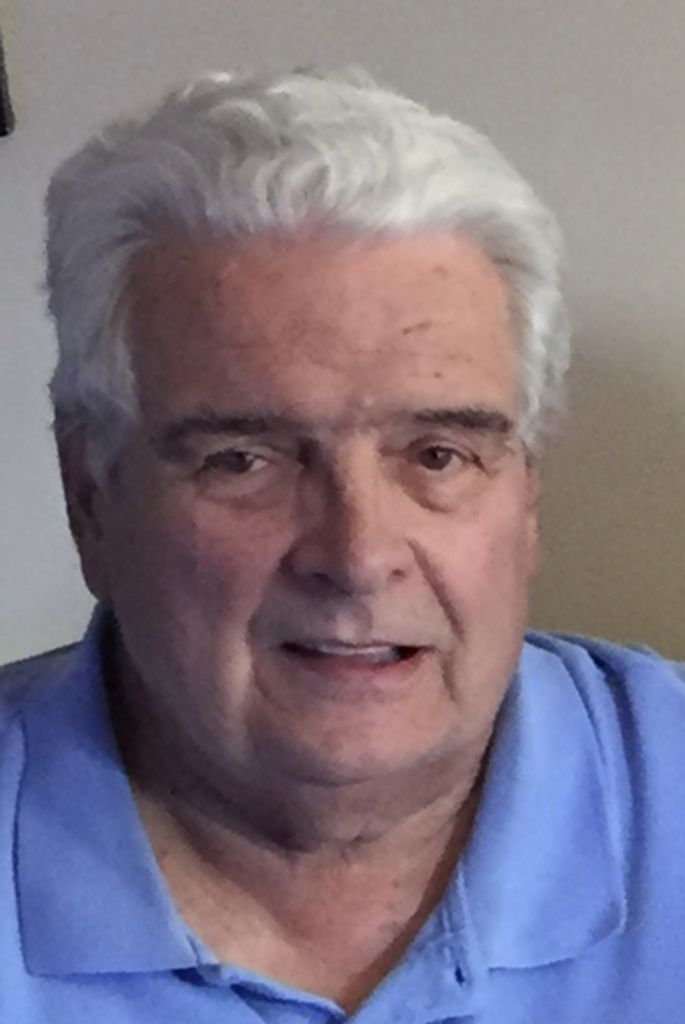 William D. Schneider, Sr. **Revised**