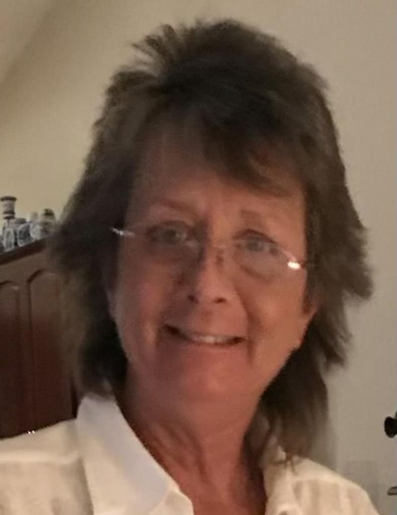 Tonda L Schaefer Profile Photo