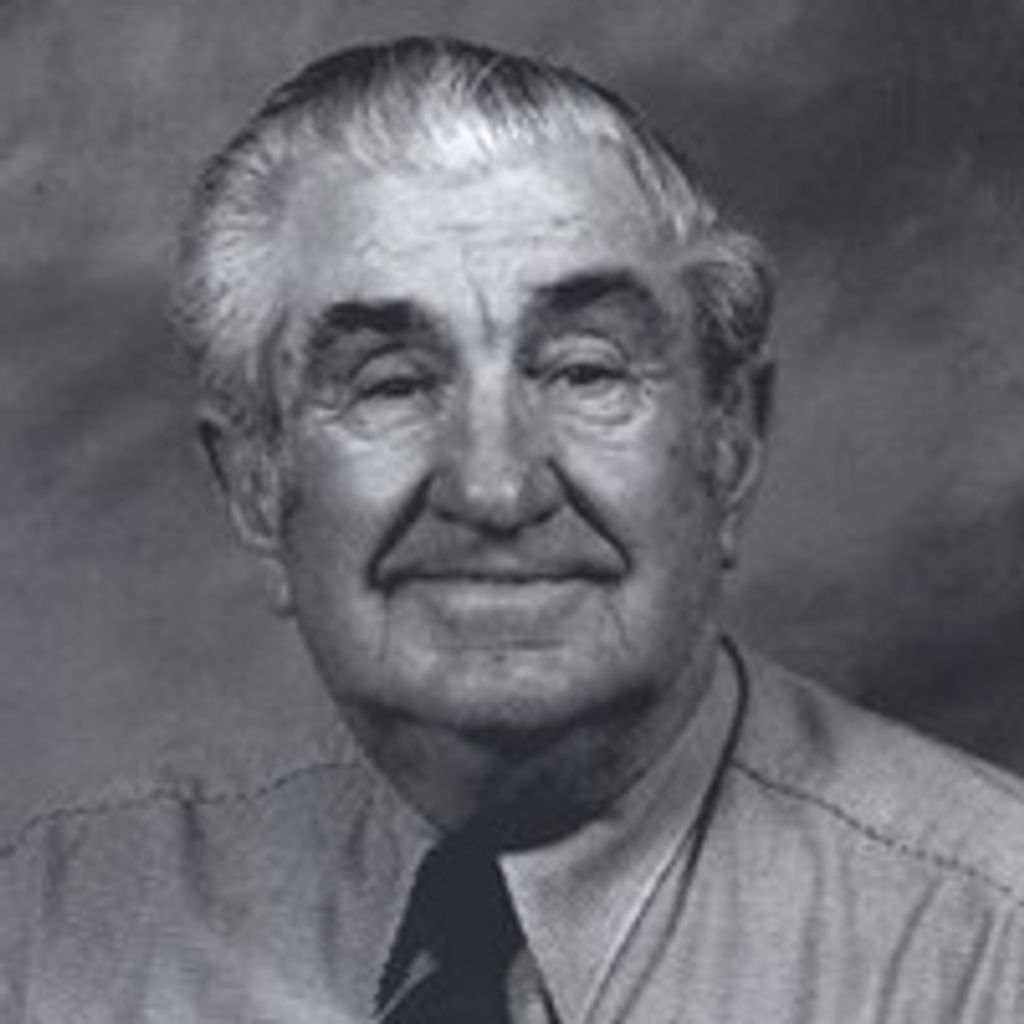 Ben Martin