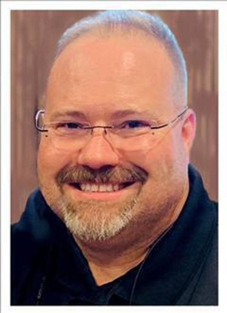 Travis Wayne Snyder Profile Photo