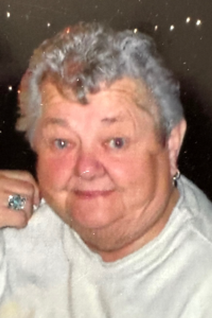 Charlene M. (Sullivan) Kent