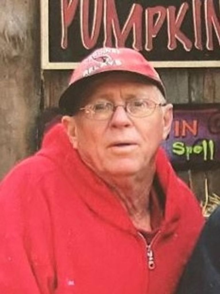 Royce L. Moon Profile Photo
