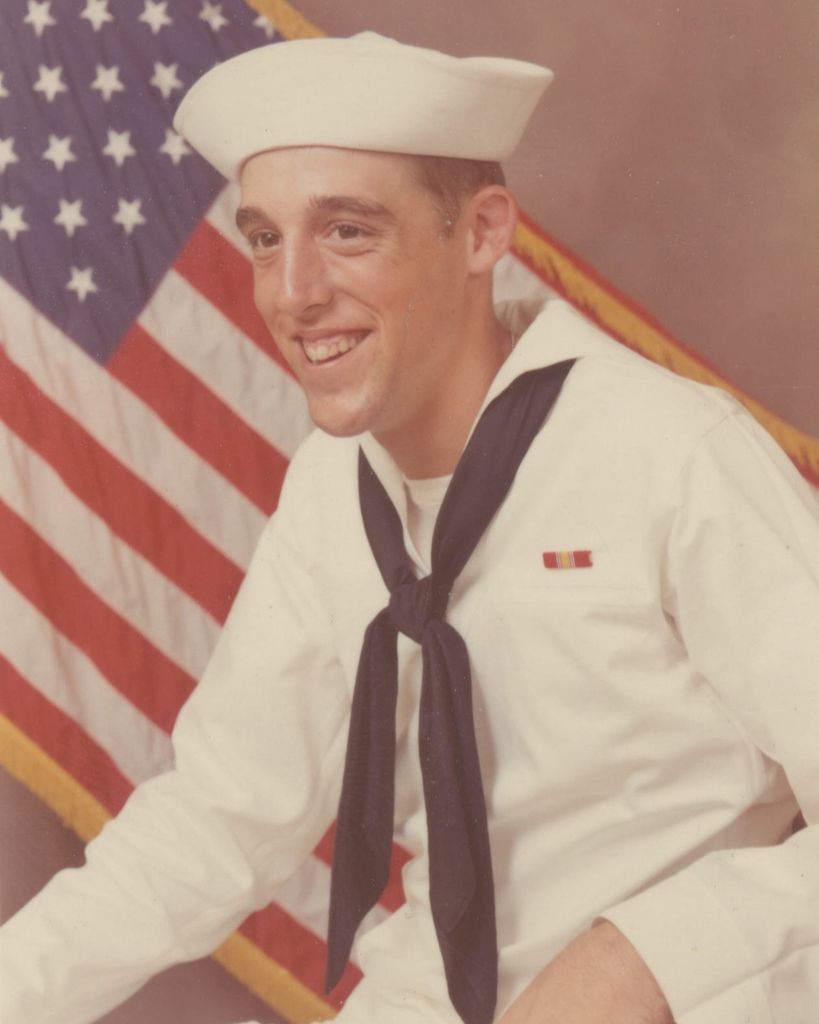 Marc Barton
