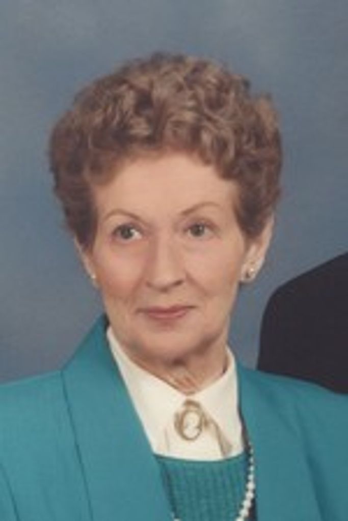 Veronica Katherine Levine