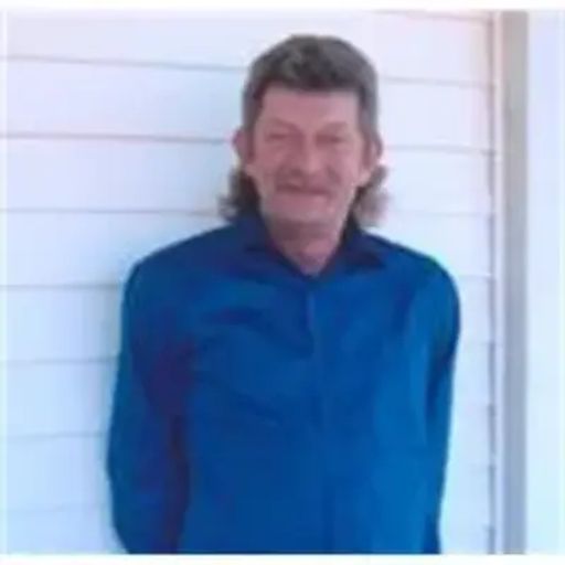 Jerry Jones Profile Photo