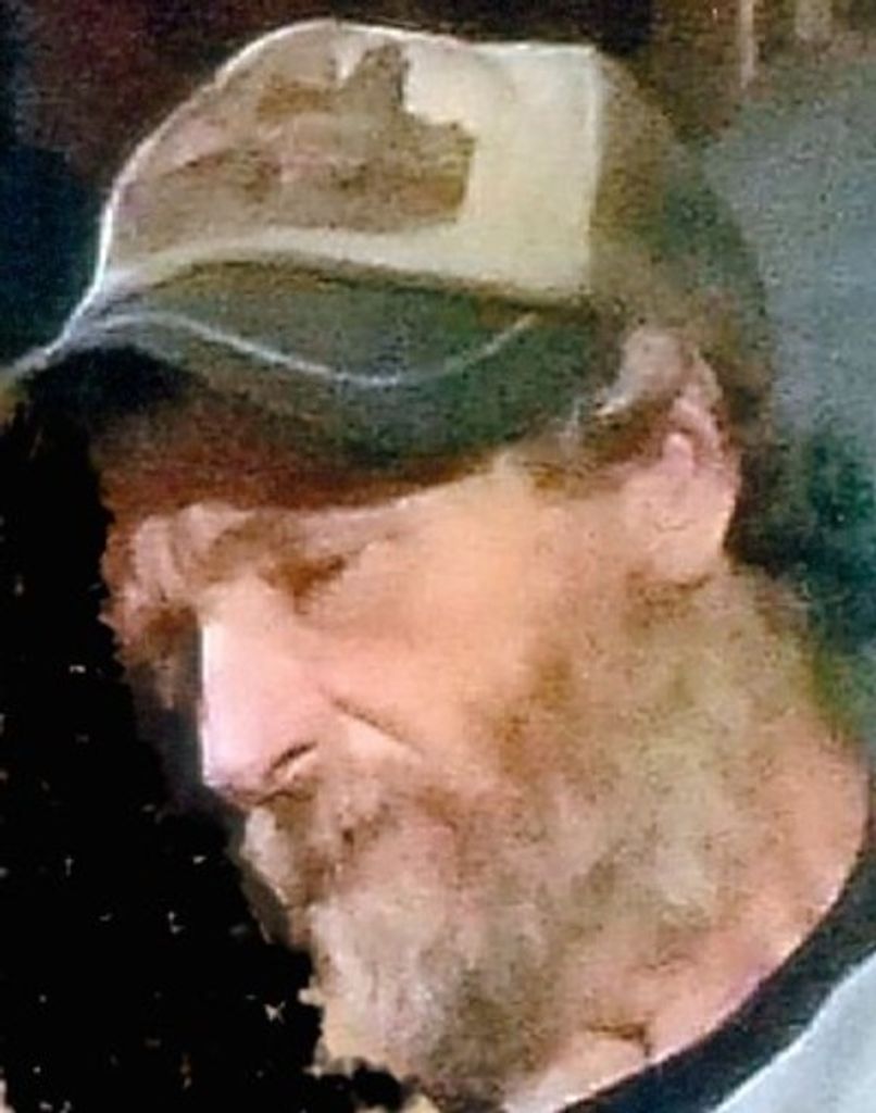 Gary Lynn Reel Profile Photo