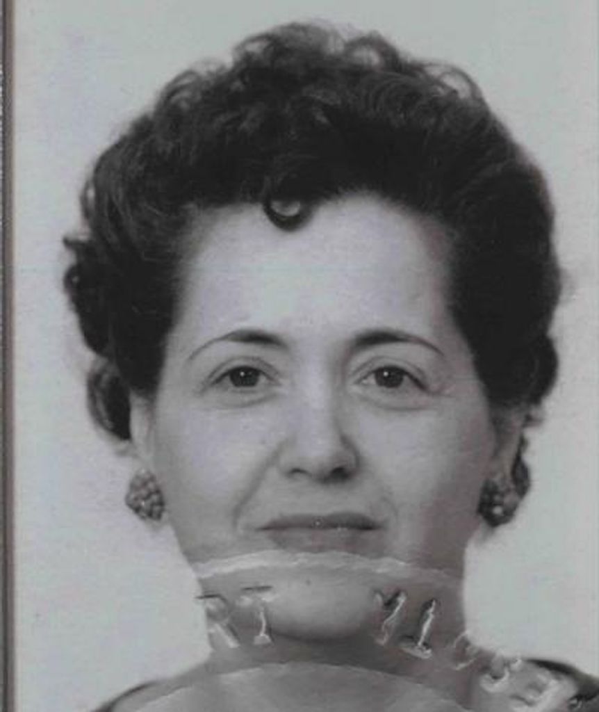 Kelly D. Verros Profile Photo