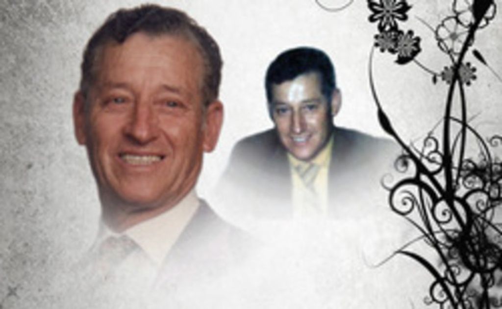 Jose A. Lopez