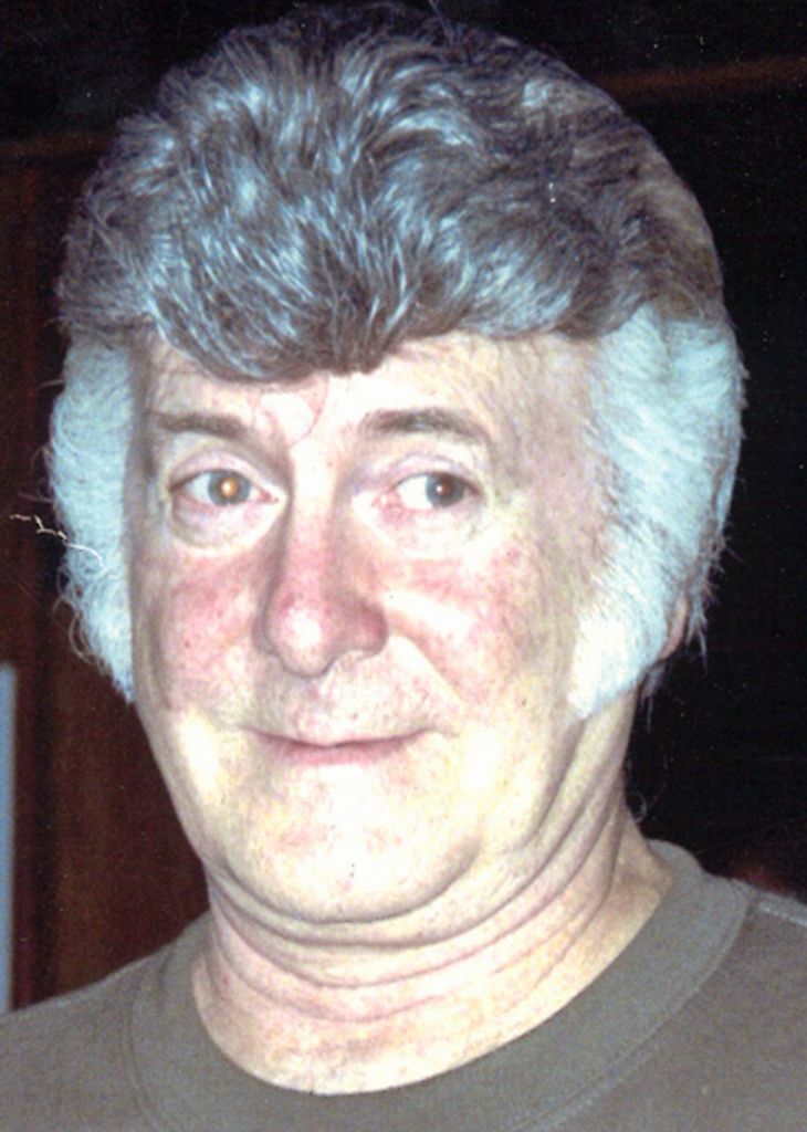 Joseph John Lowich Profile Photo