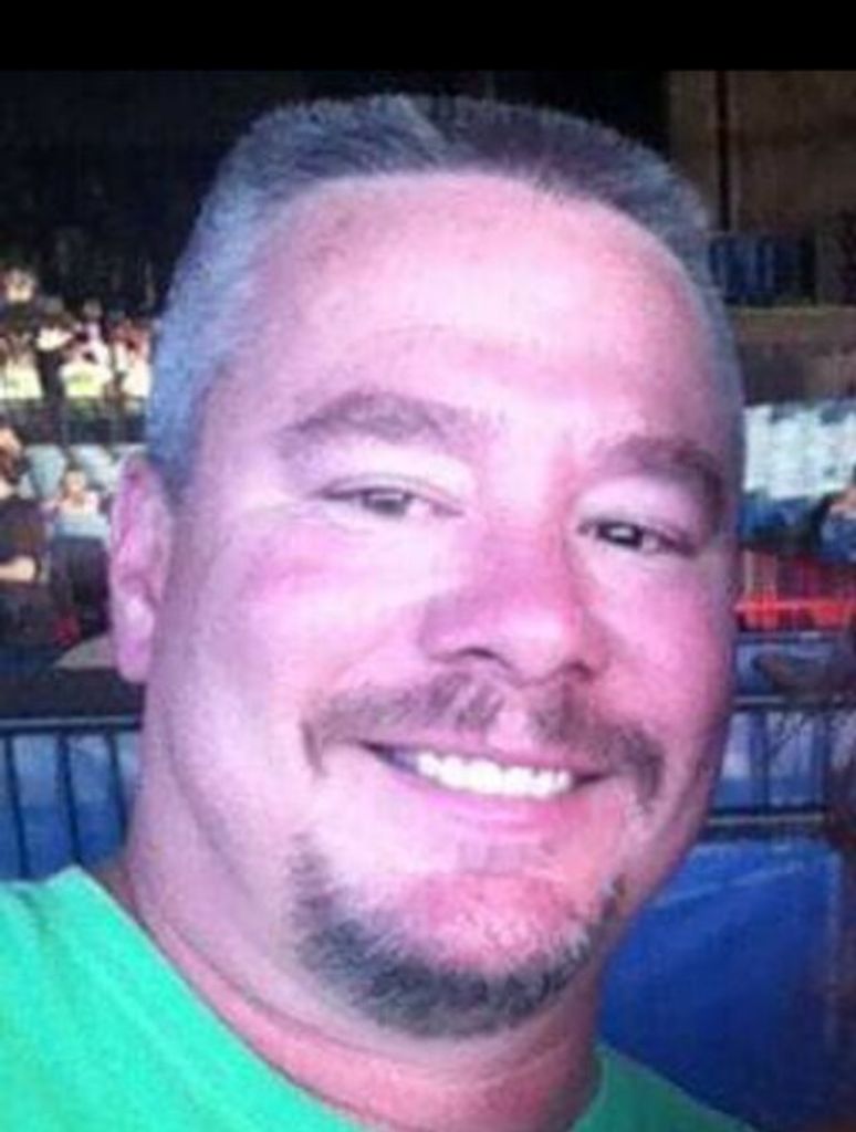 Joseph Conrad Mccage