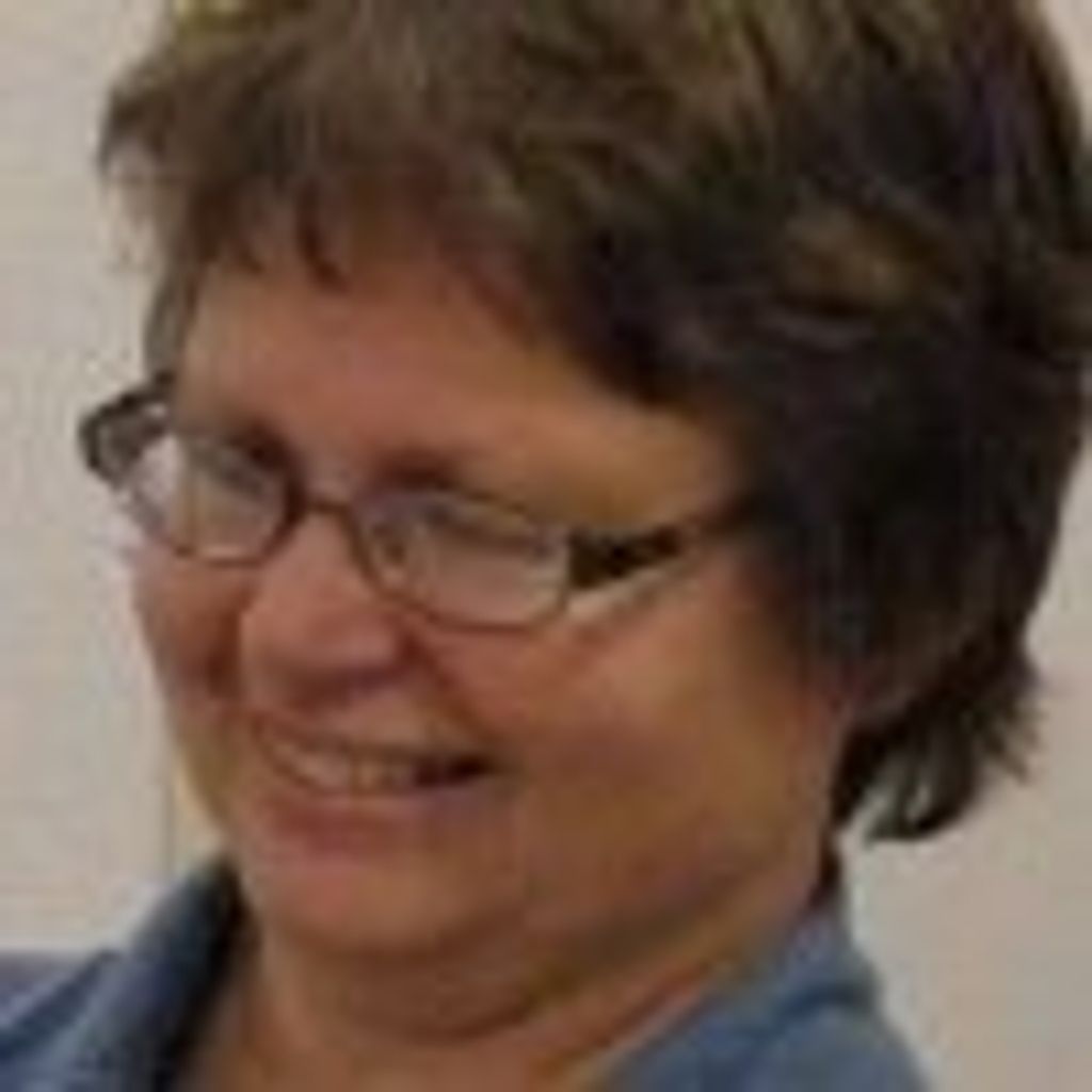 Karen  Luann Miller