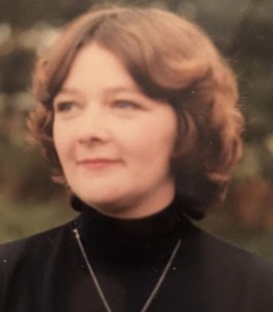 Caryll Randall Profile Photo