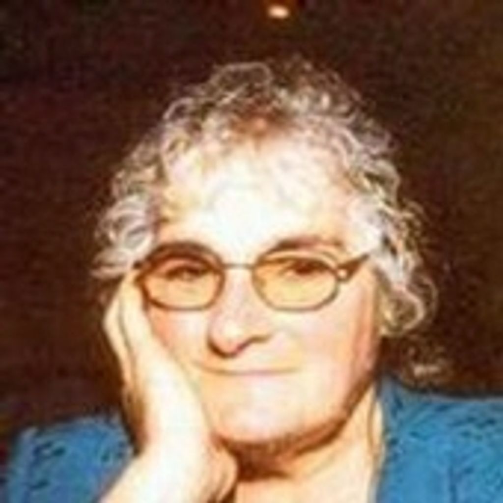 Judith A. Corson