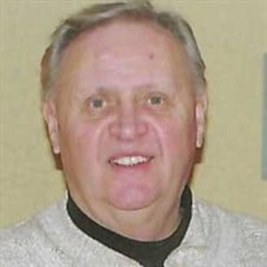 Allan Placeway