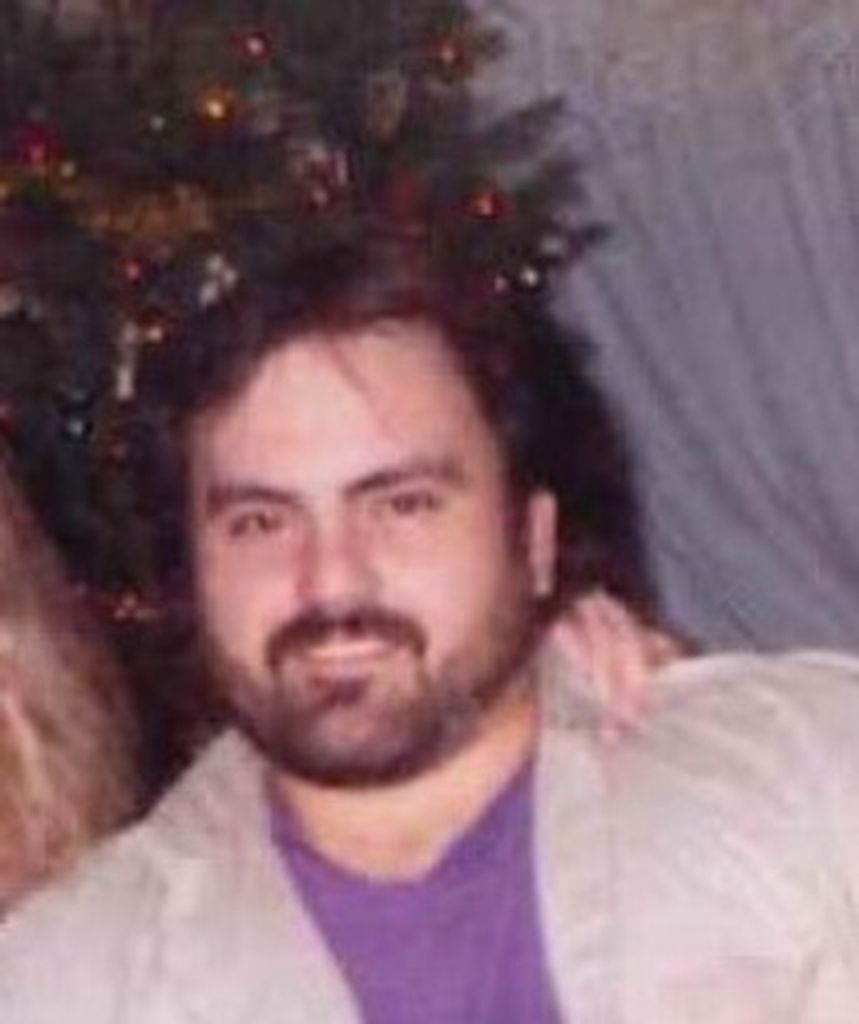 Joseph E Ratkovich Profile Photo