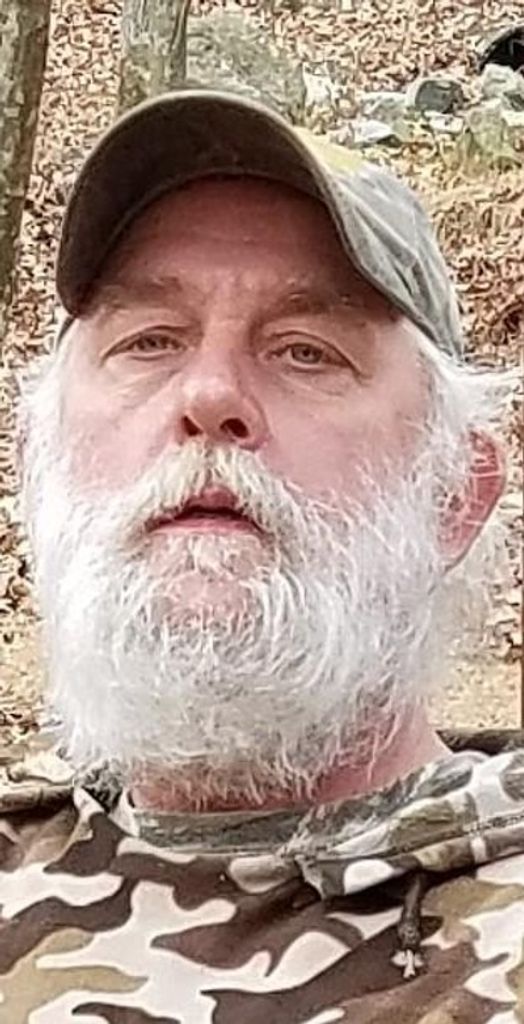 Dale Wayne Shambaugh Profile Photo