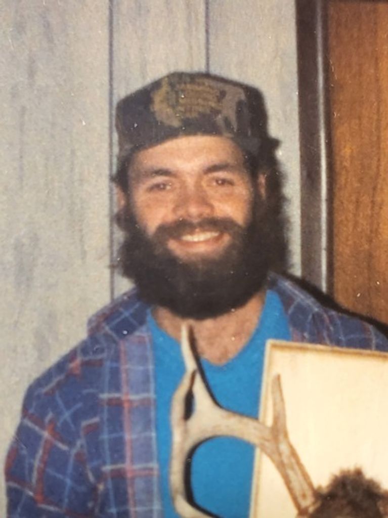 Kraig Bonney Profile Photo