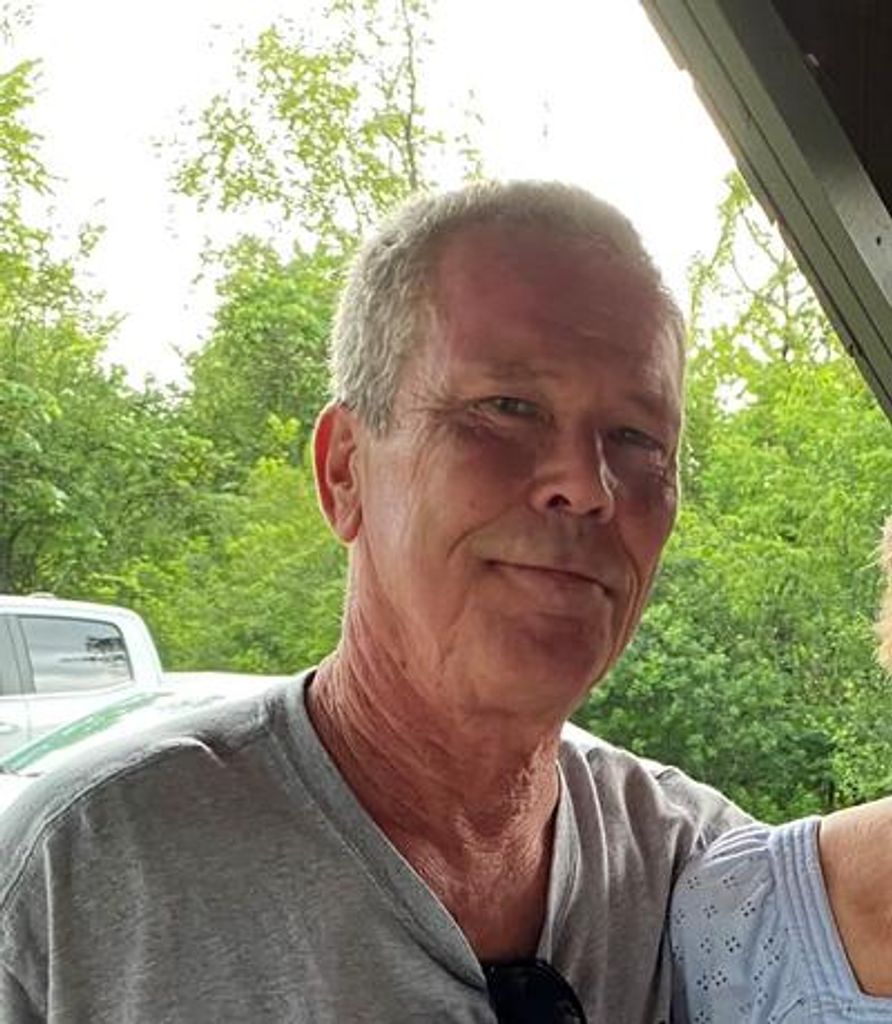 Gary A. Hauck Profile Photo