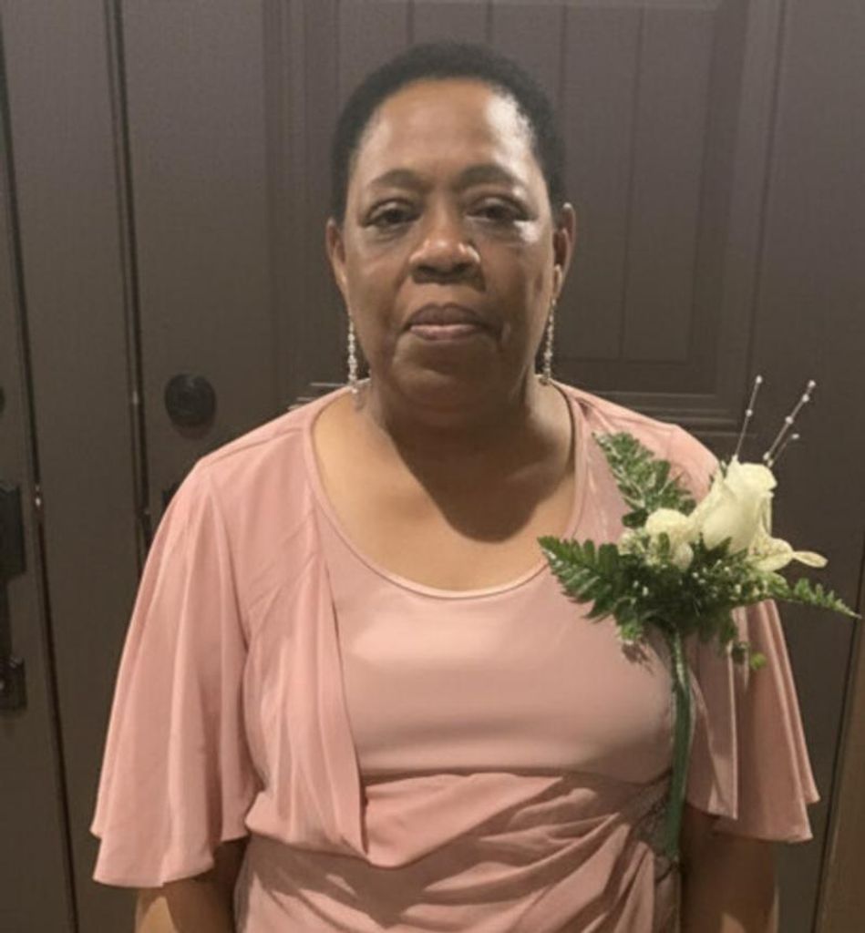 Ms. Peggy Manning Profile Photo