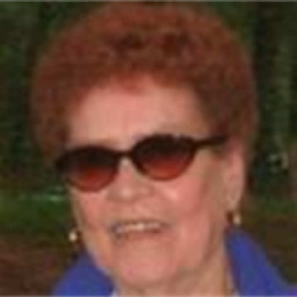 Ms. Helen J. Reed