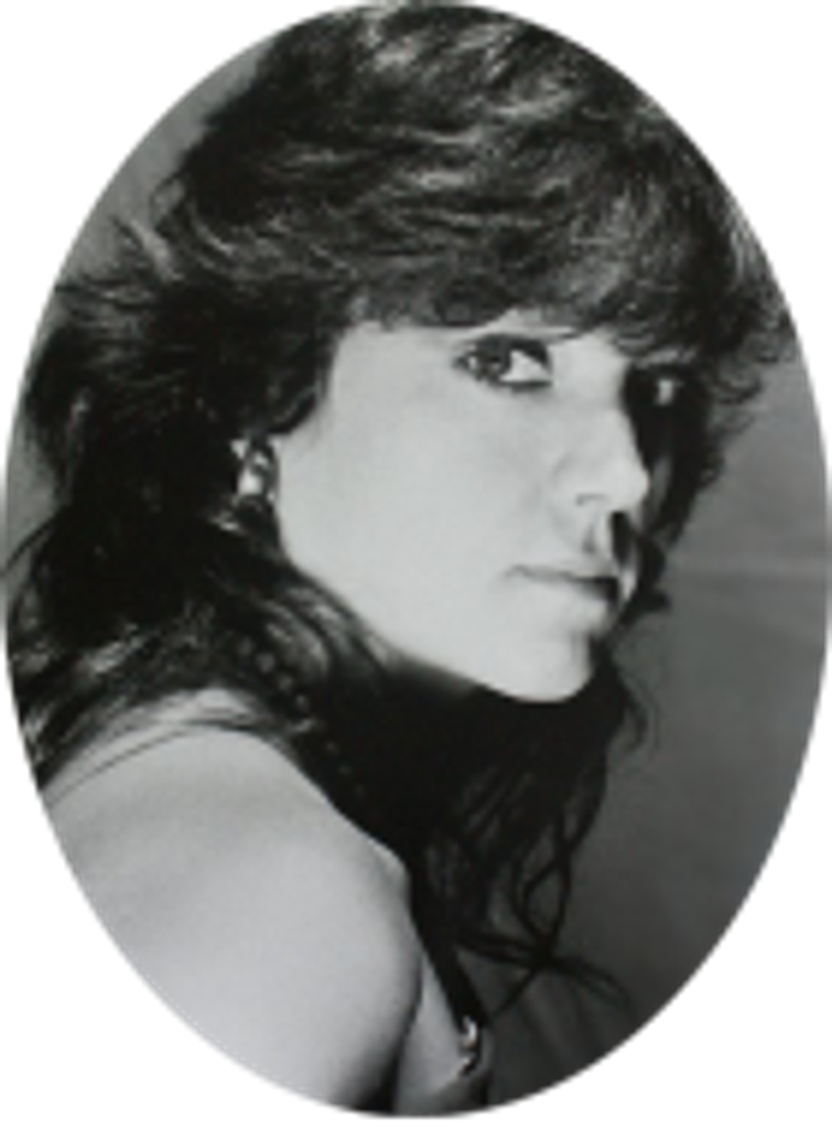 Annette Desantis