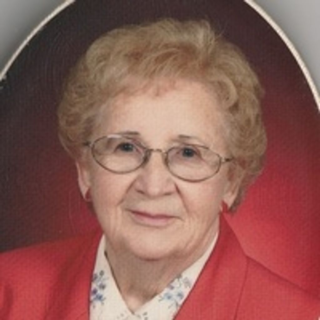 Martha H Kudick