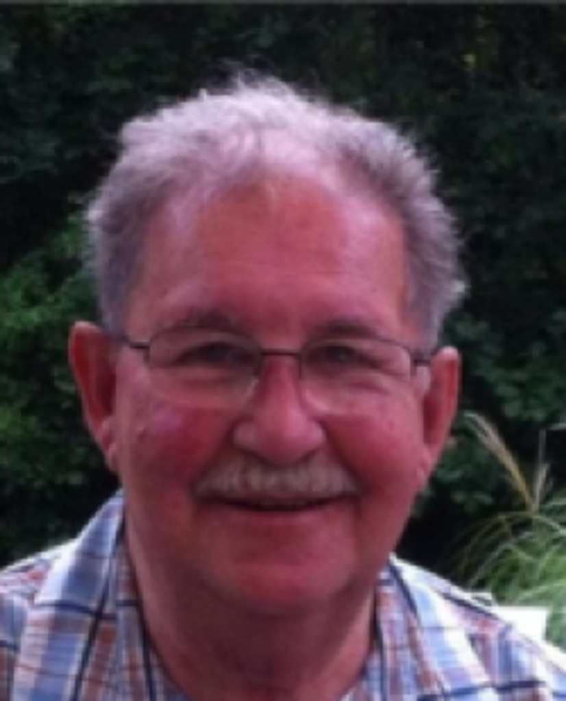 John Mellace