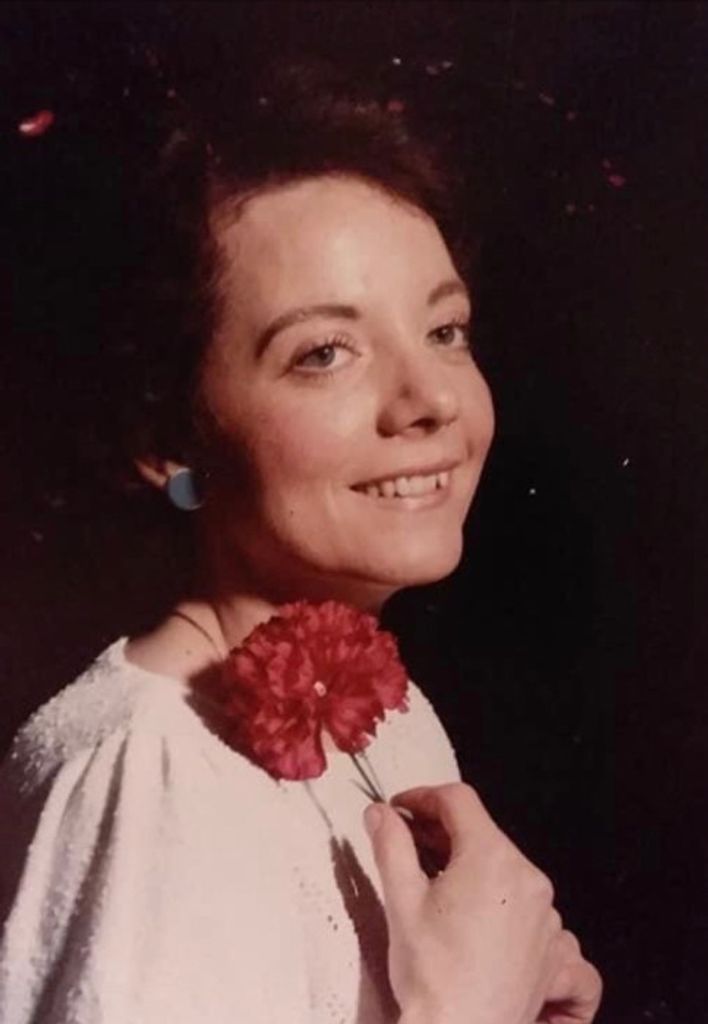 Cheryl A. Hamilton Profile Photo