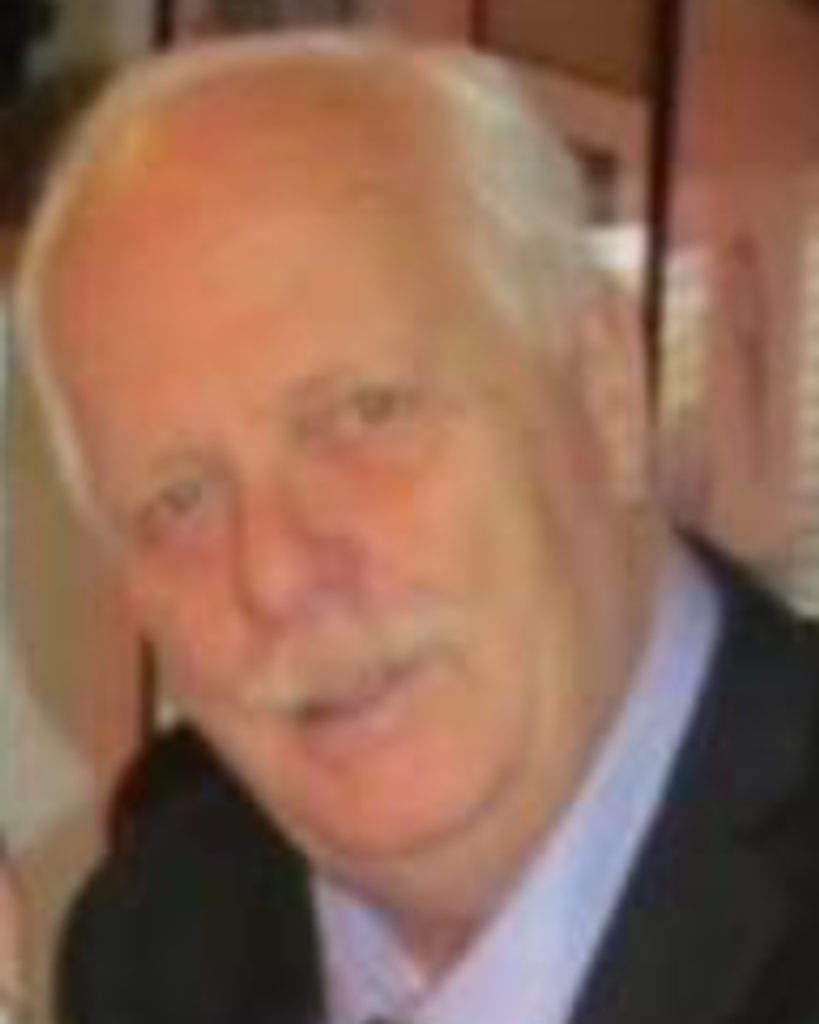 Anton "Tony" J. Repholz Profile Photo