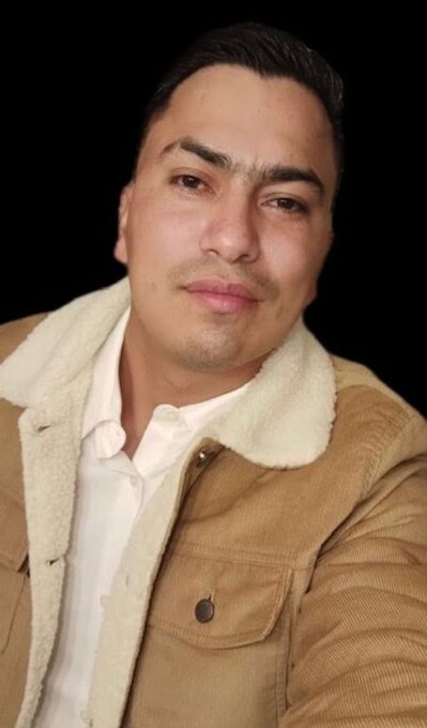 Ismael Dejesus Sifeuntes Ortiz