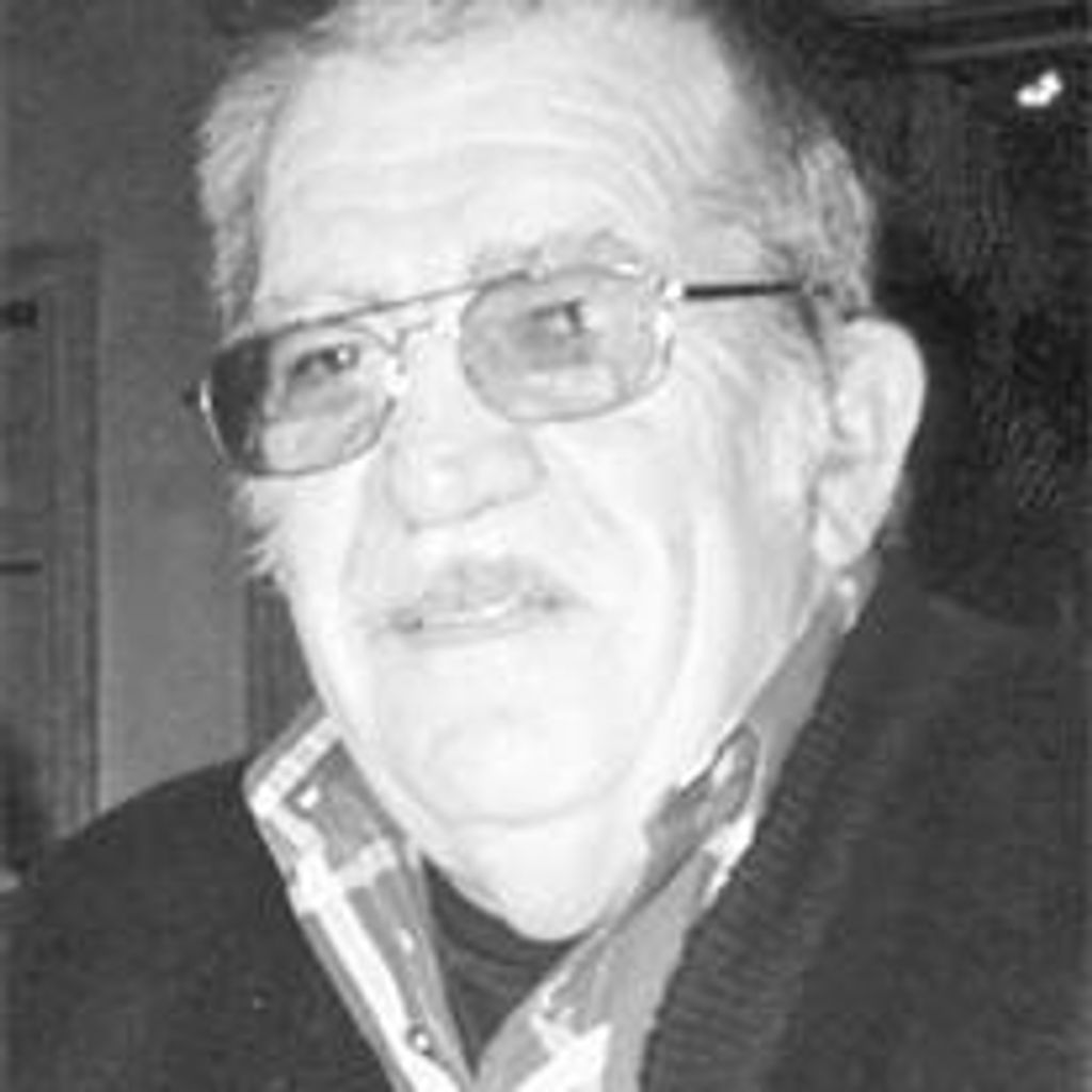 Howard Horn