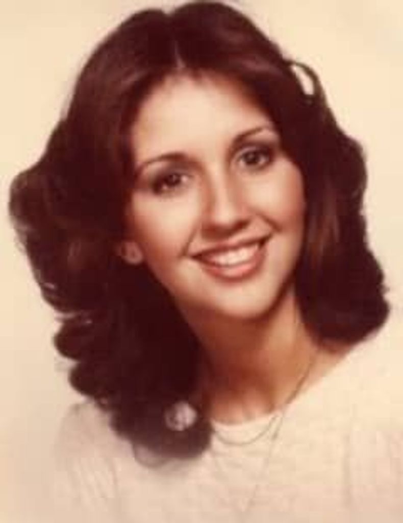 Celeste Haunani Lynn Kim