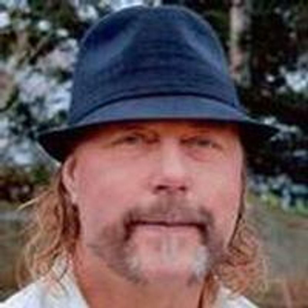 David  Nelson Allen