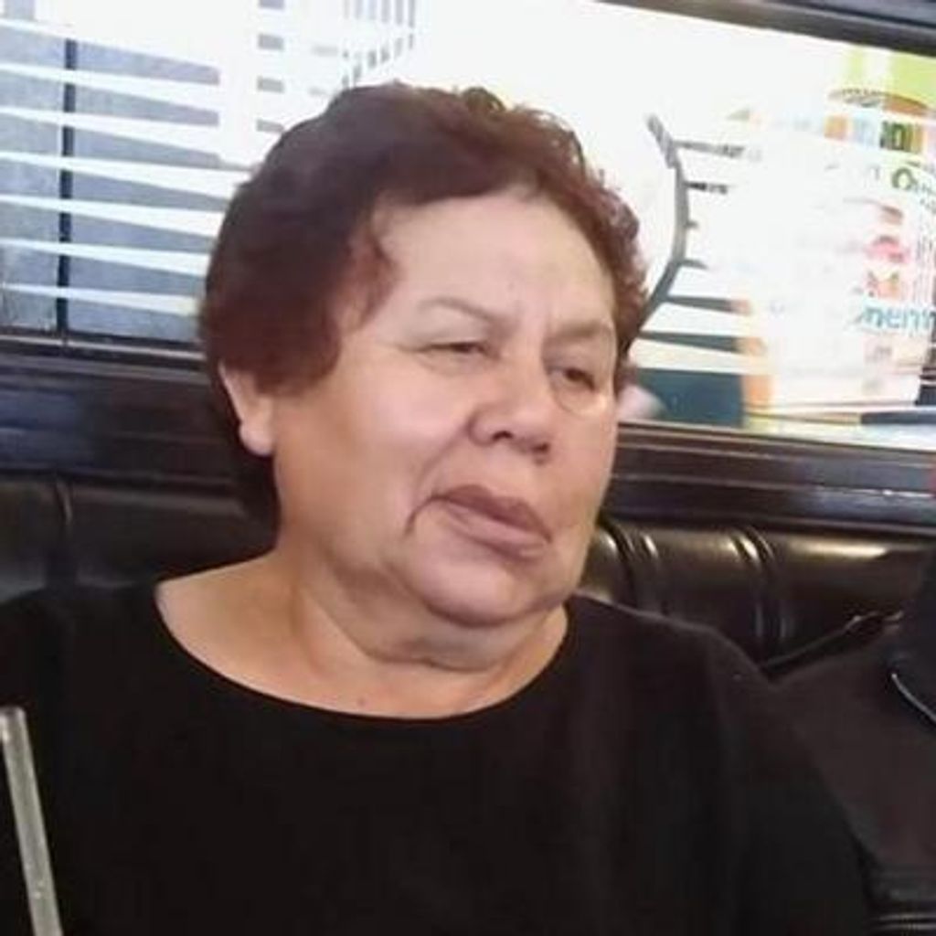 Cayetana Clemens Torres Profile Photo