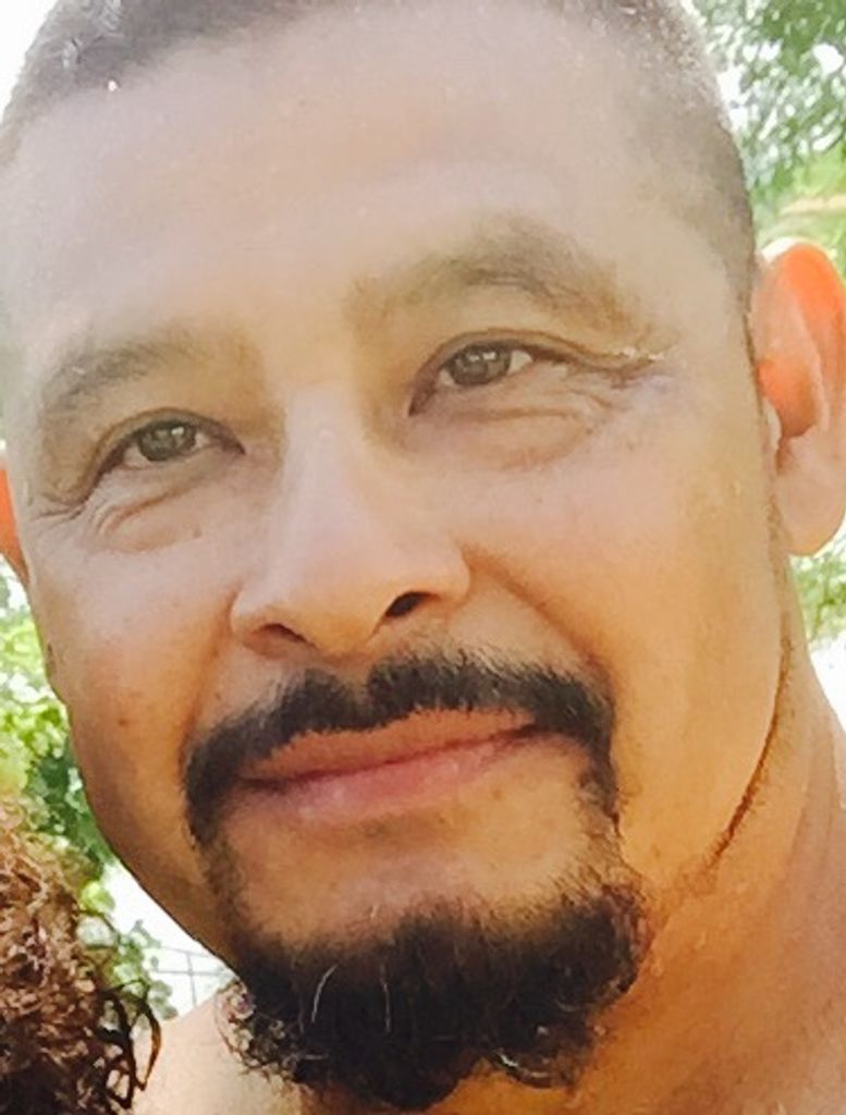 Majano, Jose David