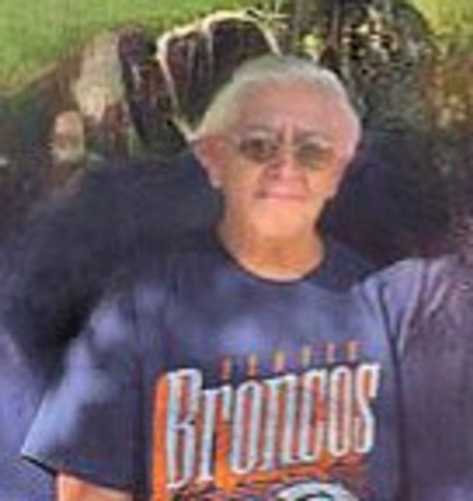 Marie "Lala" Fram Profile Photo
